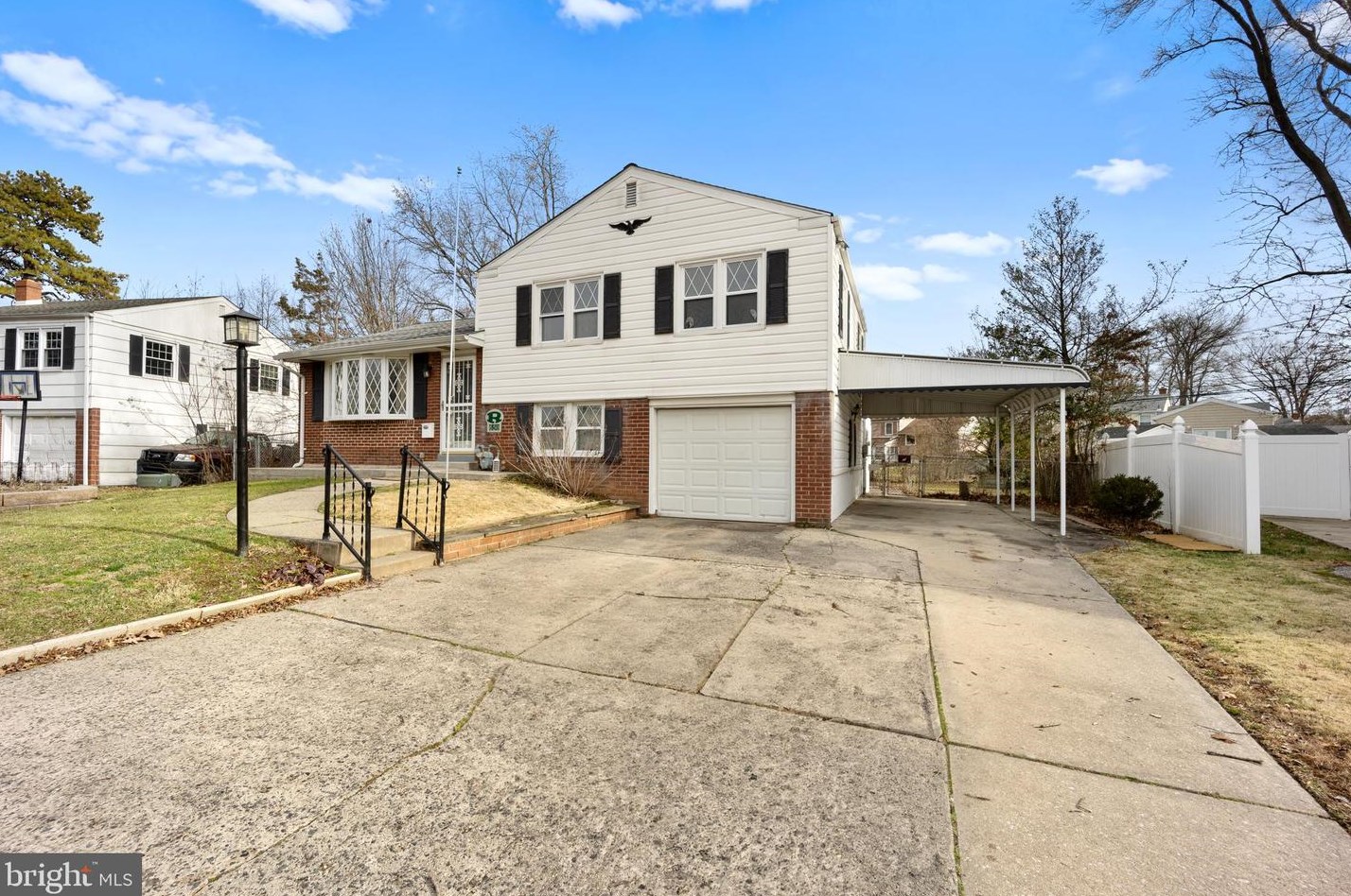 650 7th Ave, Swarthmore, PA 19081