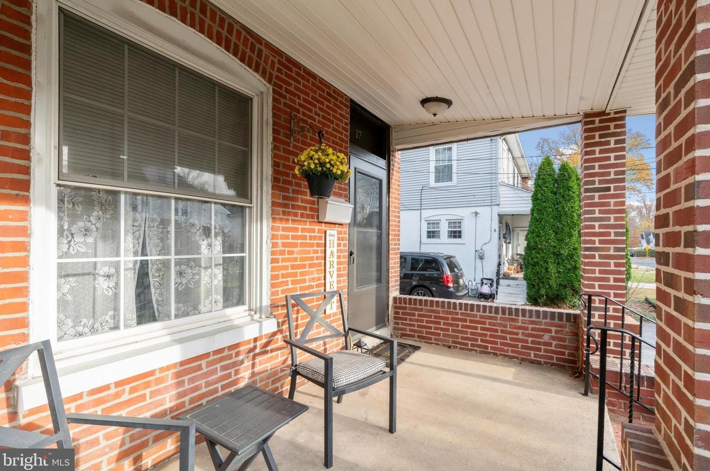 17 Myrtle Ave, Rutledge, PA 19070