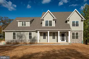 257 Glen Mills Rd, Glen Mills, PA 19342 - Photo 1