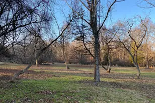 257 Glen Mills Rd, Glen Mills, PA 19342 - Photo 34