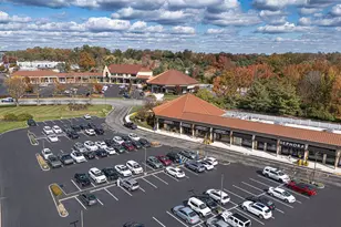 257 Glen Mills Rd, Glen Mills, PA 19342 - Photo 30