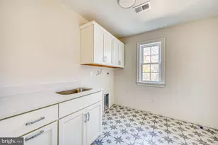 257 Glen Mills Rd, Glen Mills, PA 19342 - Photo 18