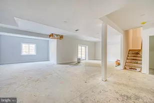 257 Glen Mills Rd, Glen Mills, PA 19342 - Photo 22