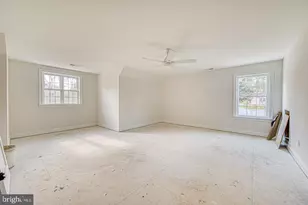 257 Glen Mills Rd, Glen Mills, PA 19342 - Photo 16