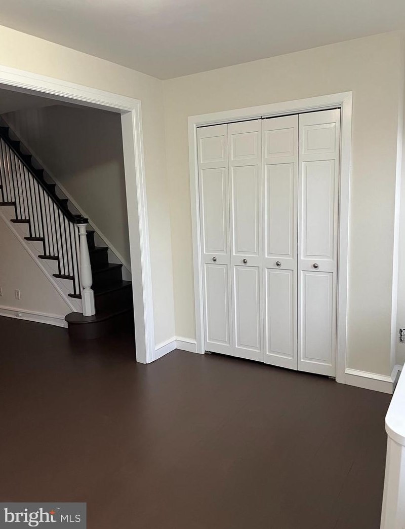 144 Westdale Rd, Upper Darby PA  19082-1421 exterior