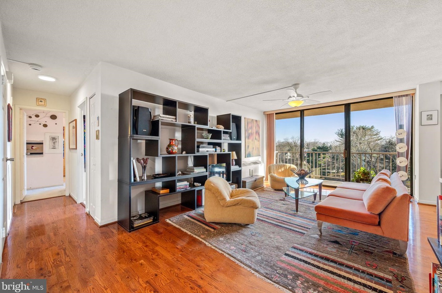801 Yale Ave #1217, Swarthmore, PA 19081