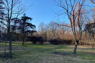 255 Glen Mills Rd, Glen Mills, PA 19342 - Photo 10