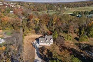 255 Glen Mills Rd, Glen Mills, PA 19342 - Photo 14