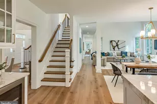 257 Glen Mills Rd, Glen Mills, PA 19342 - Photo 4