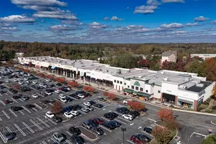 257 Glen Mills Rd, Glen Mills, PA 19342 - Photo 14