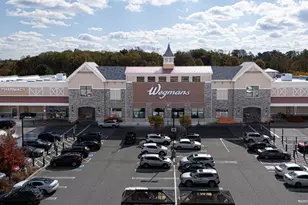 257 Glen Mills Rd, Glen Mills, PA 19342 - Photo 18