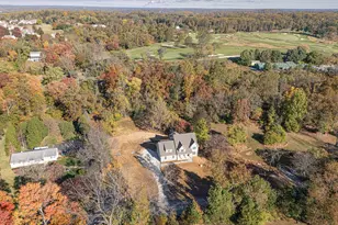 257 Glen Mills Rd, Glen Mills, PA 19342 - Photo 20