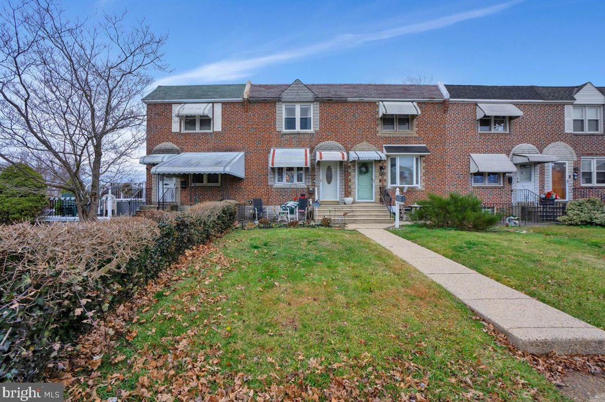 103 Westbridge Rd, Manor, PA 19036