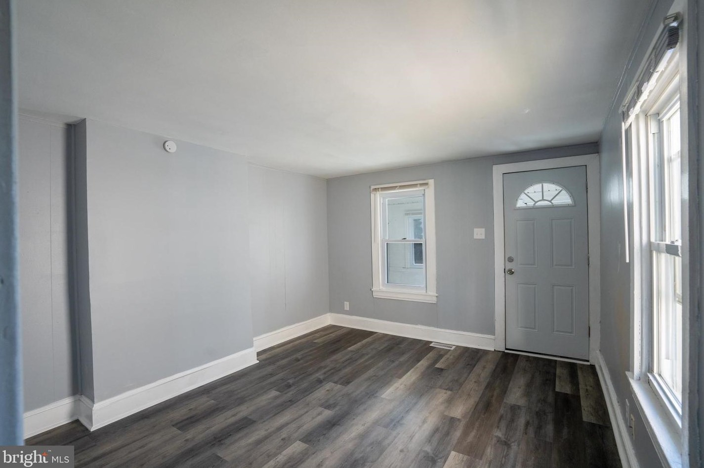 438 Leiper St, Media PA  19063-3904 exterior