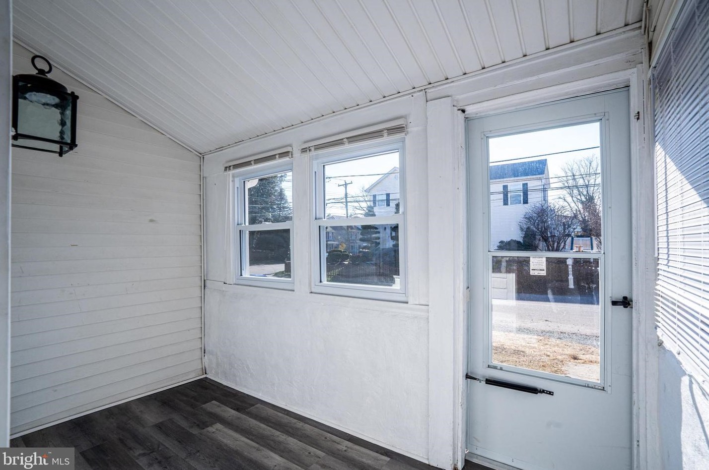 438 Leiper St, Media, PA 19063