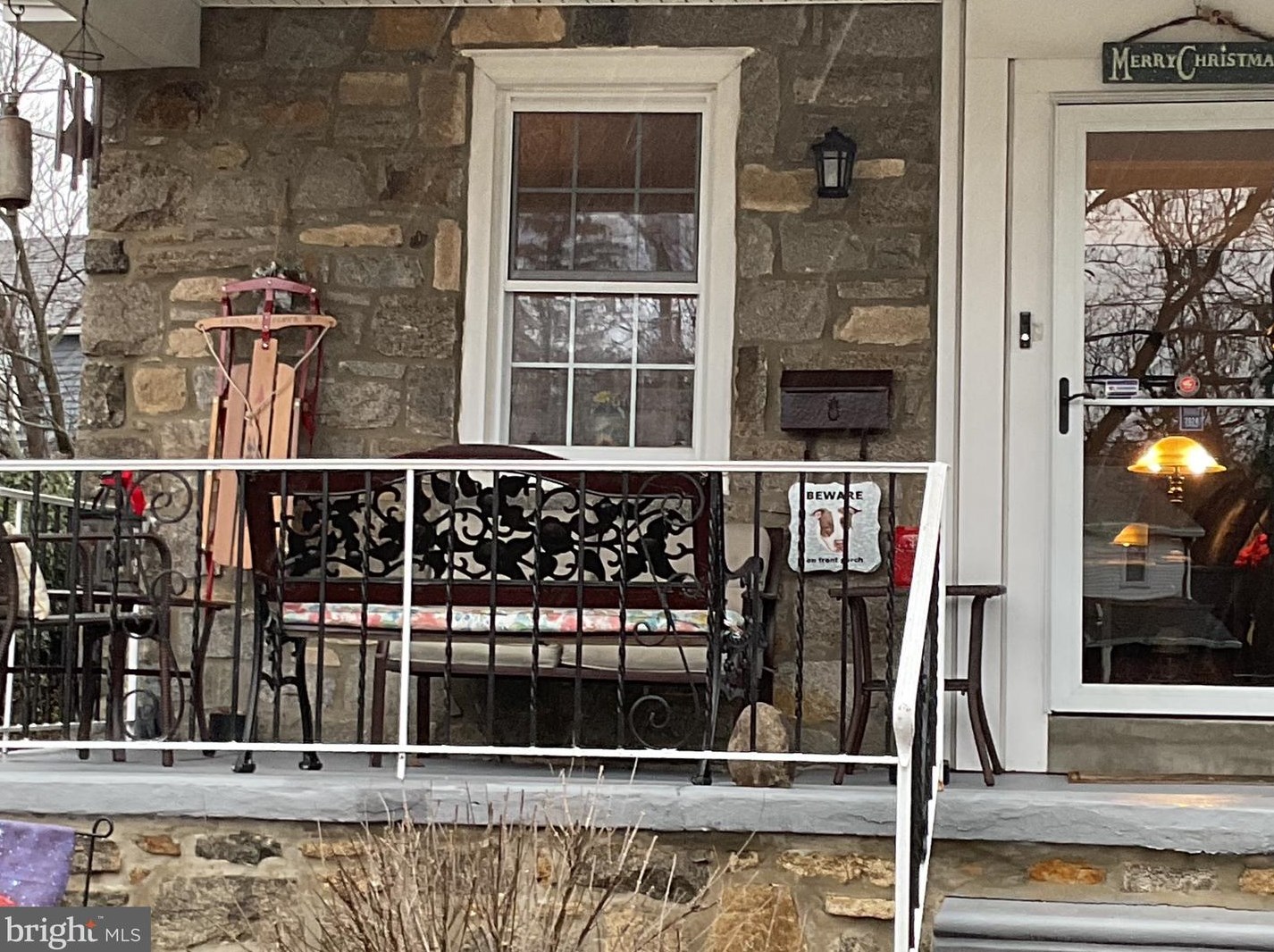 909 Providence Rd, Media, PA 19064
