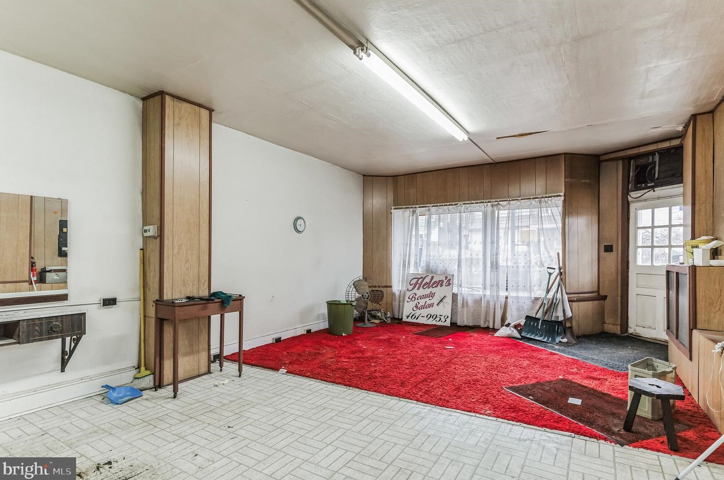 200 Macdade Blvd, Darby, PA 19023