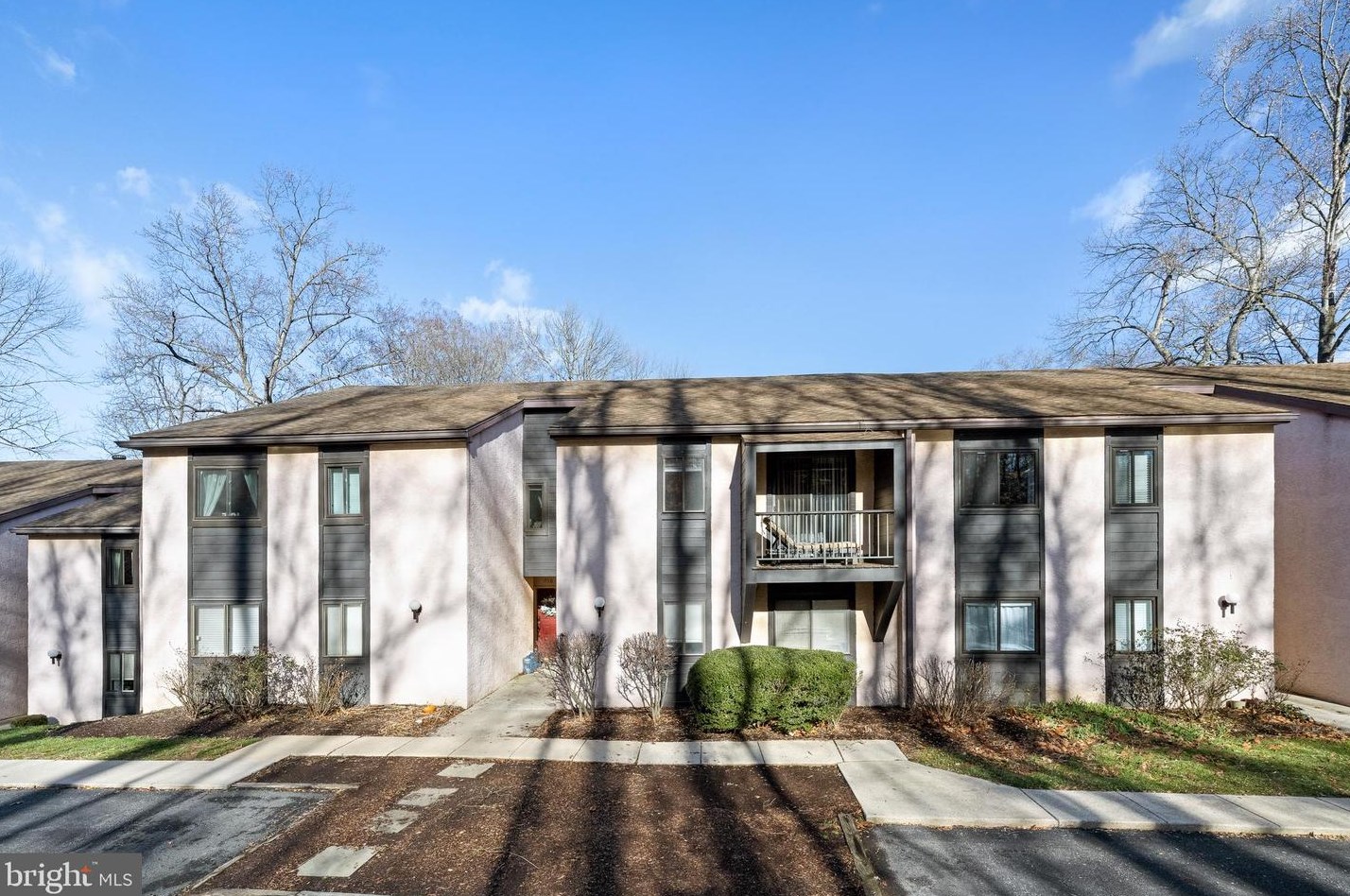 712 Painters Crossing #712, Chadds Ford, PA 19317