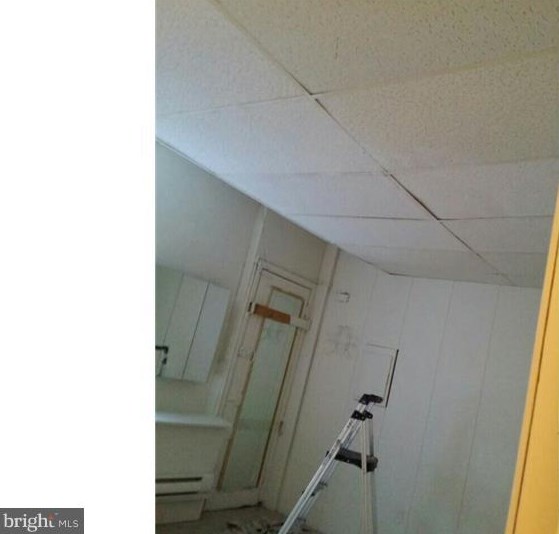 6840 West Chester Pike, Upper Darby, PA 19082