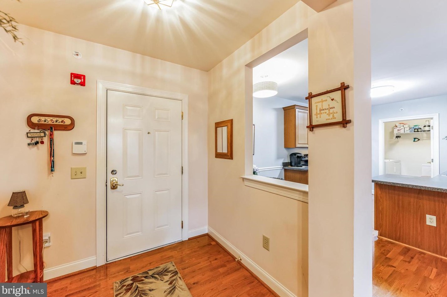 244 Baltimore Pike #224a, Glen Mills, PA 19342