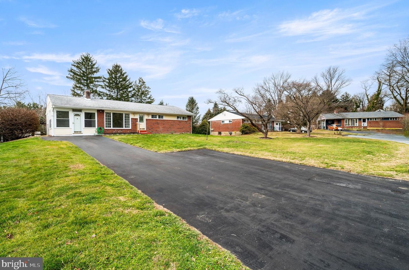 95 Patricia Pl, Media, PA 19063