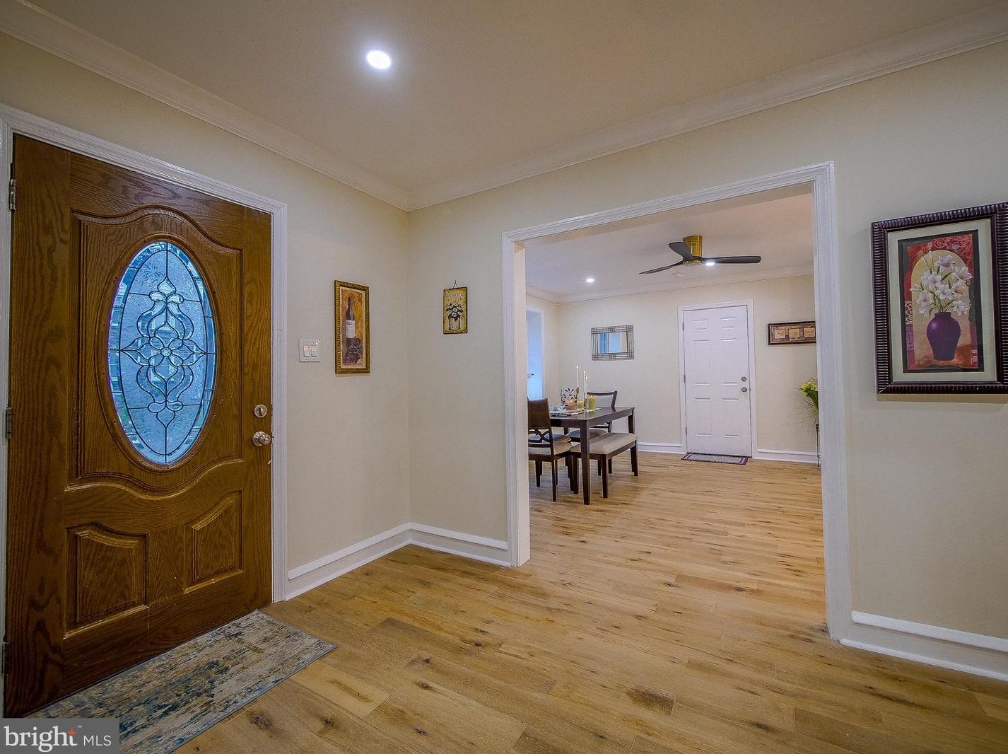 1141 Morgan Ave, Oakview, PA 19026