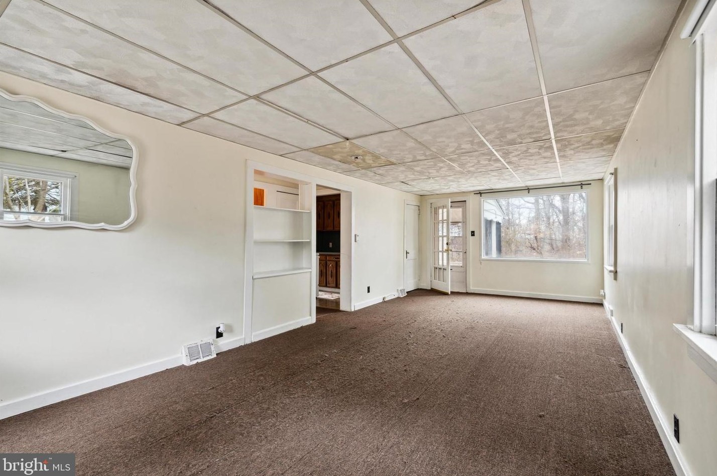 404 4th Ave, Newtown Square, PA 19073
