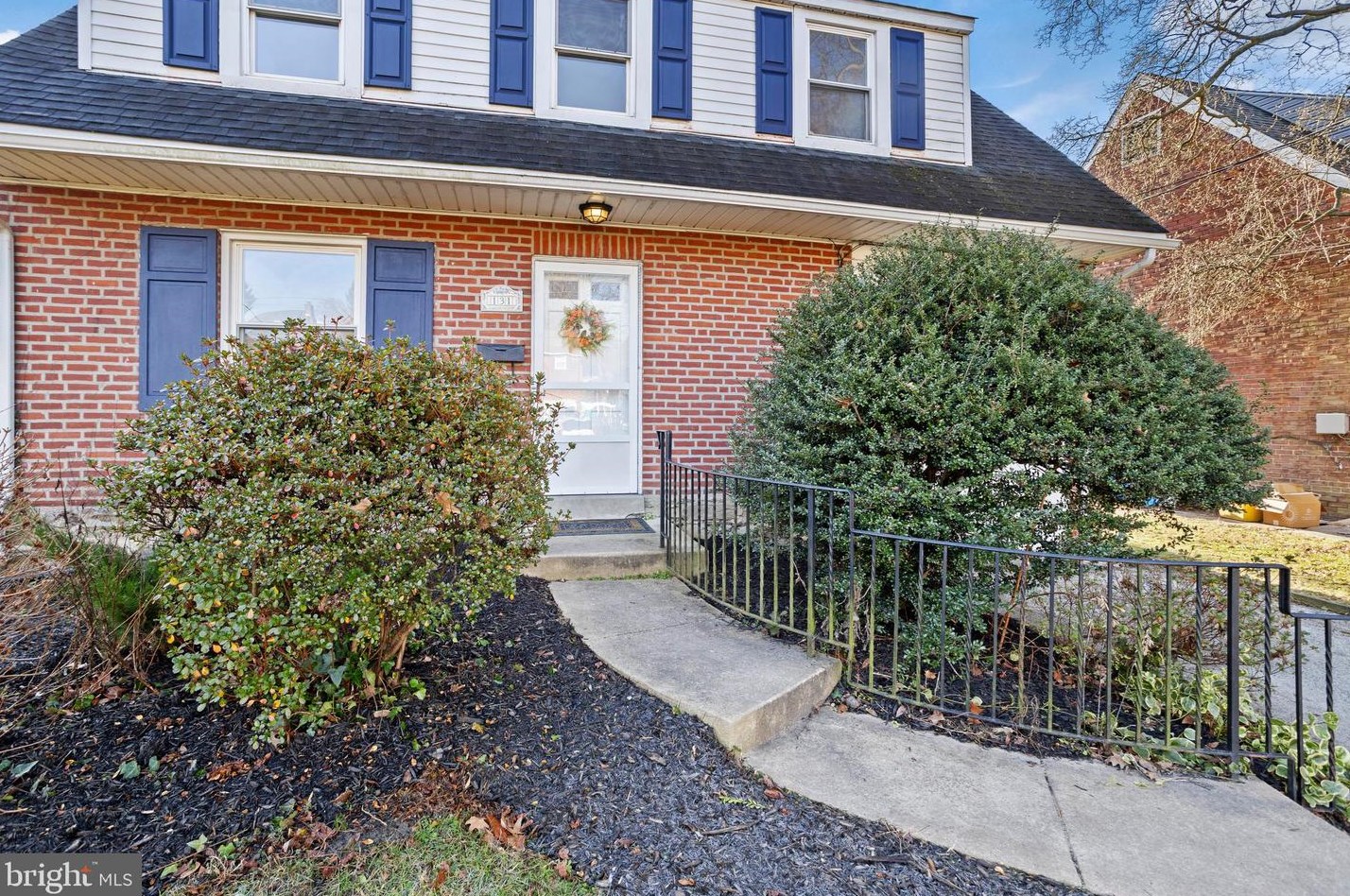 131 Wyndmoor Rd, Media, PA 19064