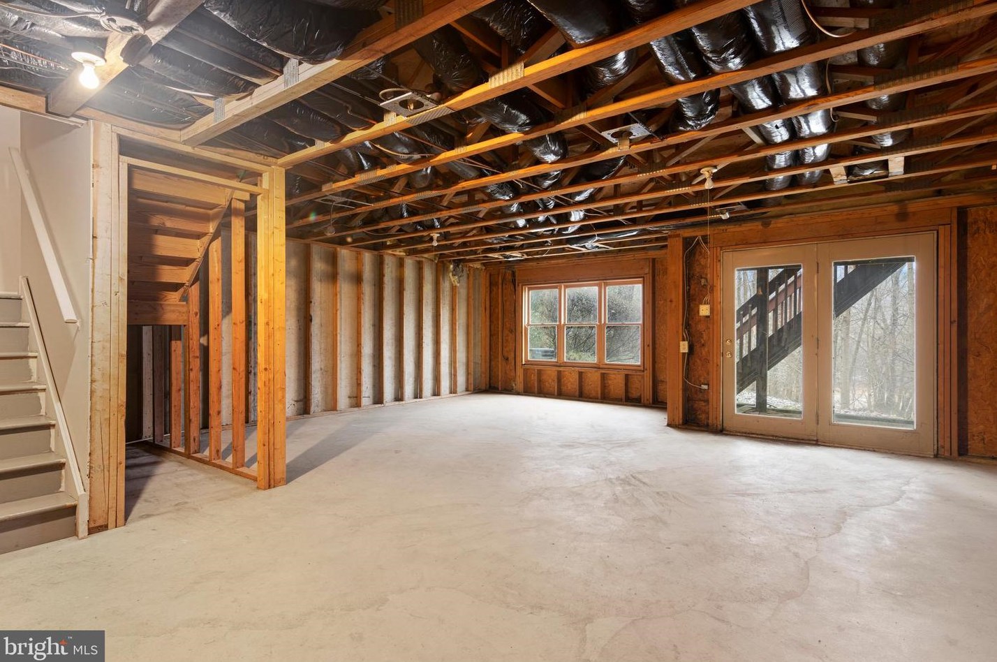 222 Martins Ln, Media PA 19063-5853 exterior