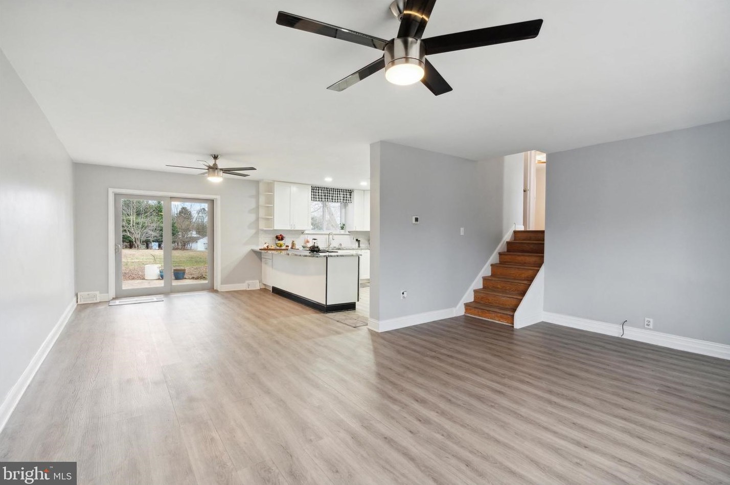 227 S Pennell Rd, Media, PA 19063