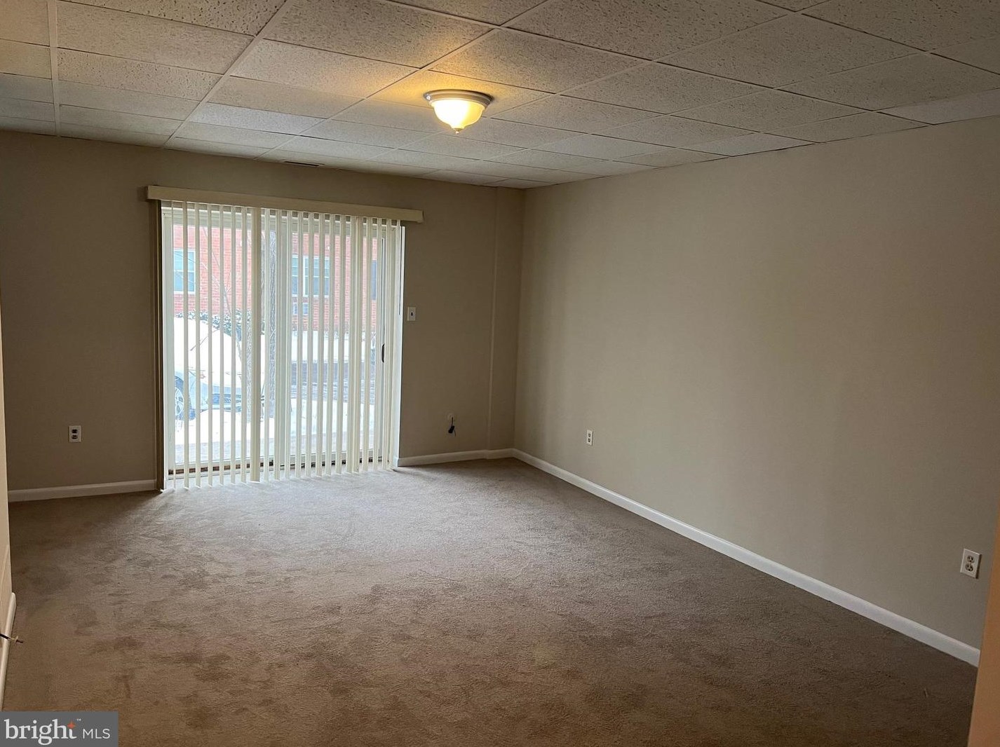 414 Morris Rd #1a, Wayne, PA 19087