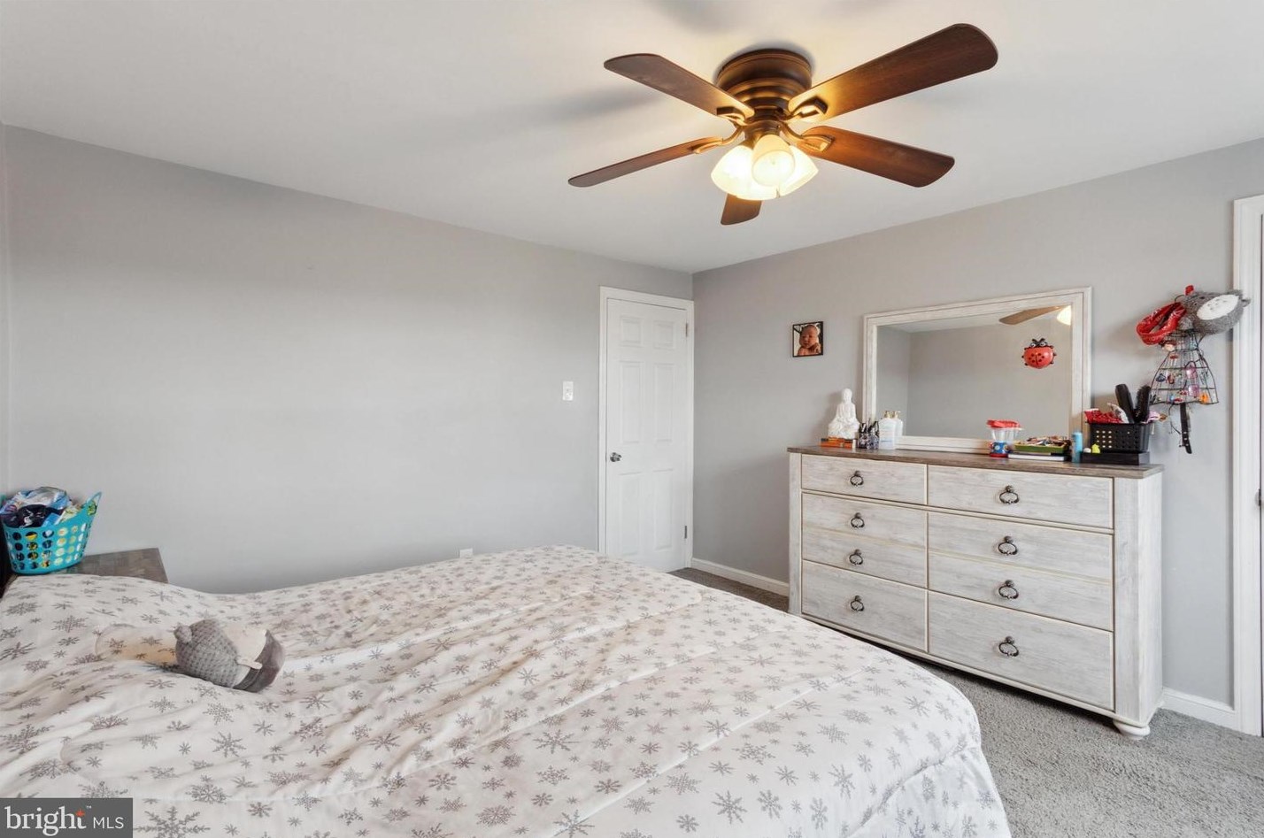 808 Ashland Ave, Manor PA  19036-1625 exterior