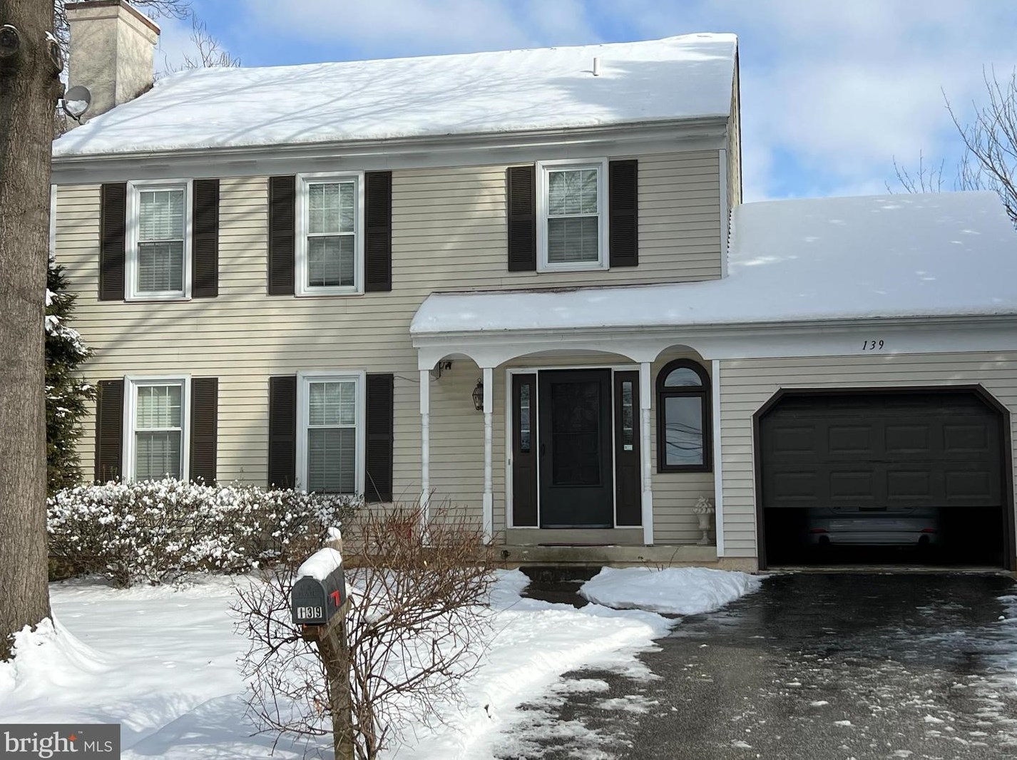 139 Gallagher Rd, Wayne, PA 19087