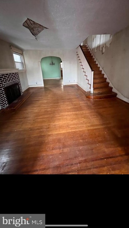 126 High St, Sharon Hill, PA 19079