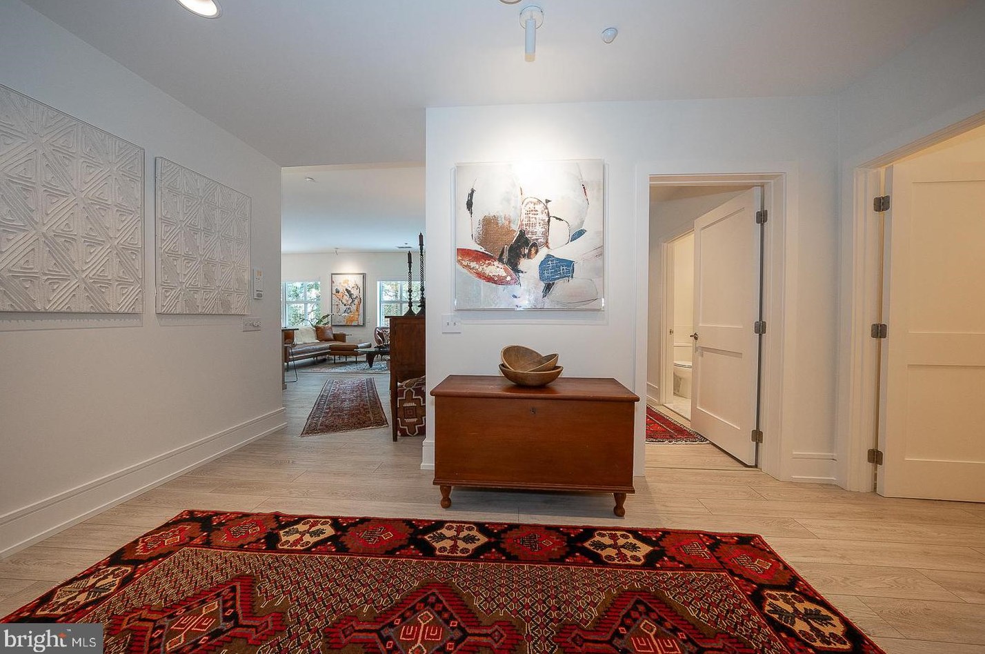 312 Iron Works Way, Wayne, PA 19087
