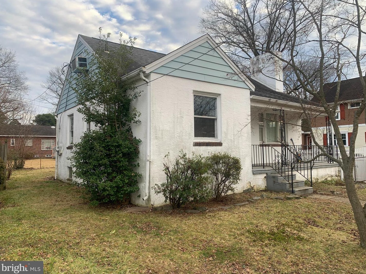 412 Pomeroy St, Ridley Park, PA 19078