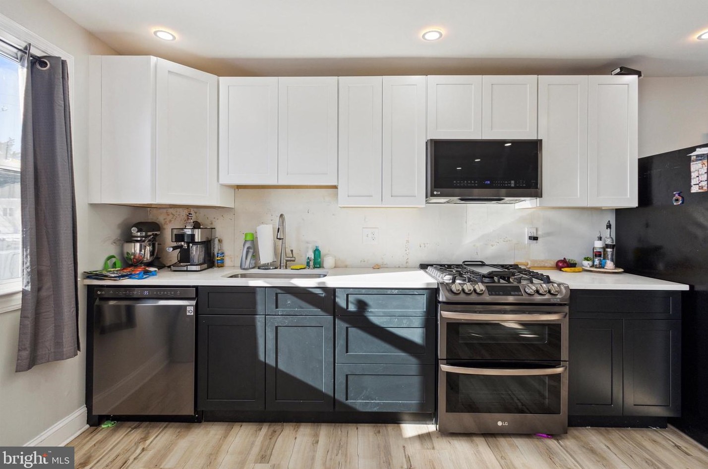 204 Stonyhill Rd, Ridley Park, PA 19078