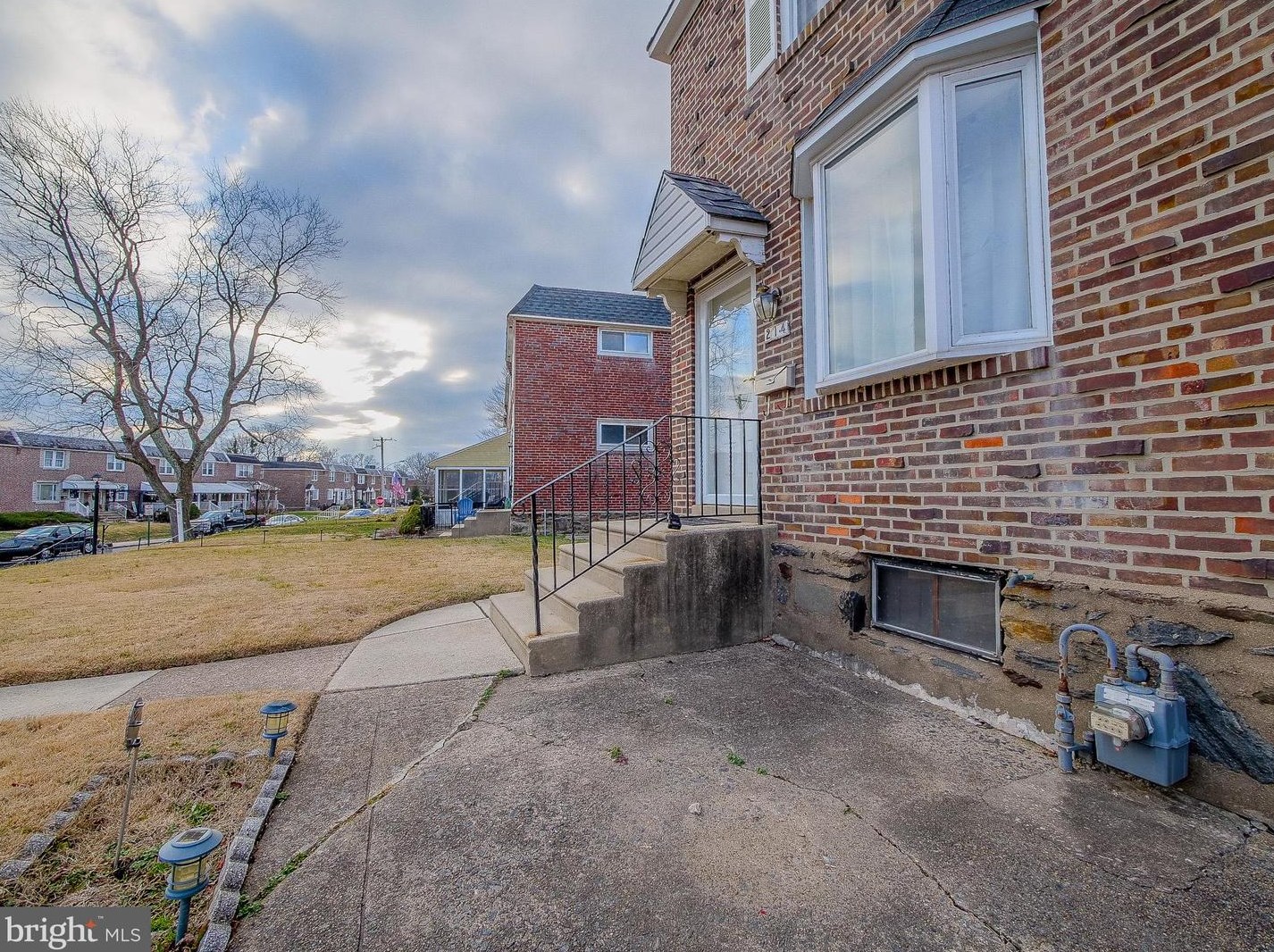 214 Westbridge Rd, Manor, PA 19036
