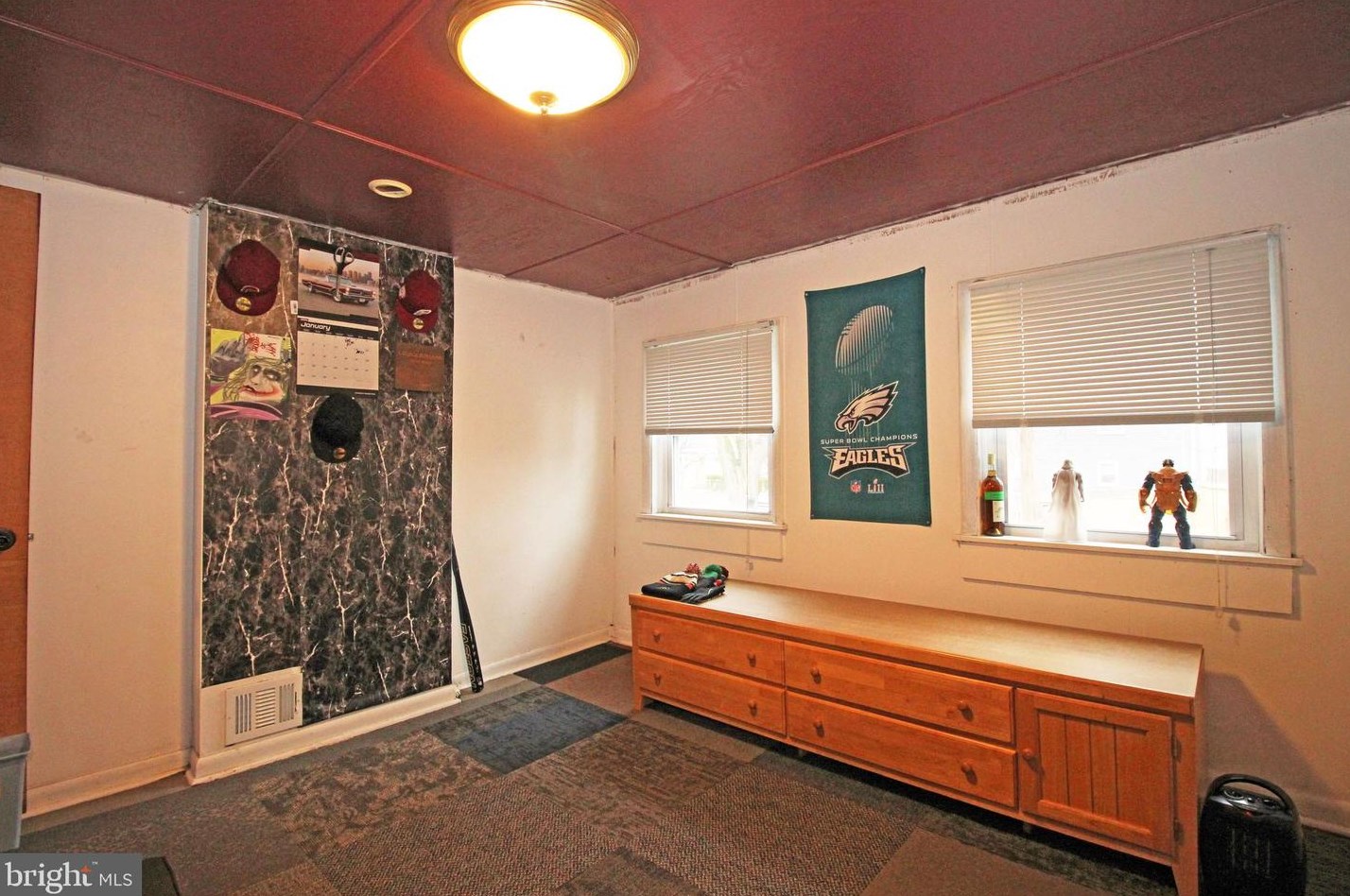 116 Newell St, Rutledge PA  19070-1412 exterior