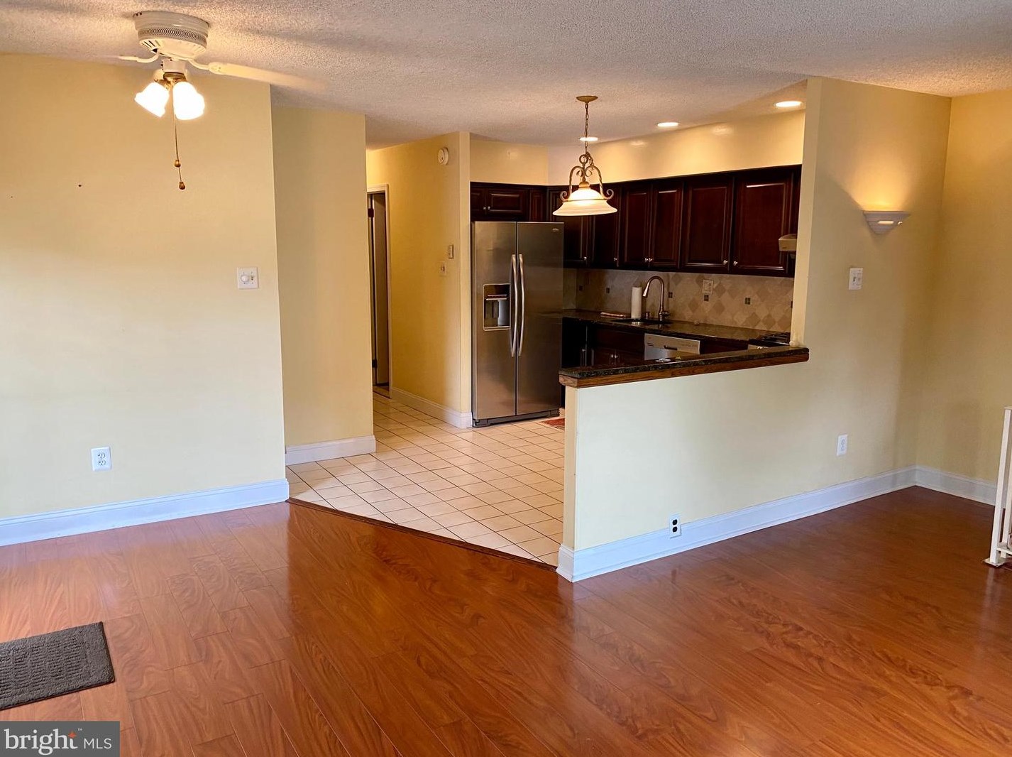 621 Spruce St #1, Darby, PA 19023