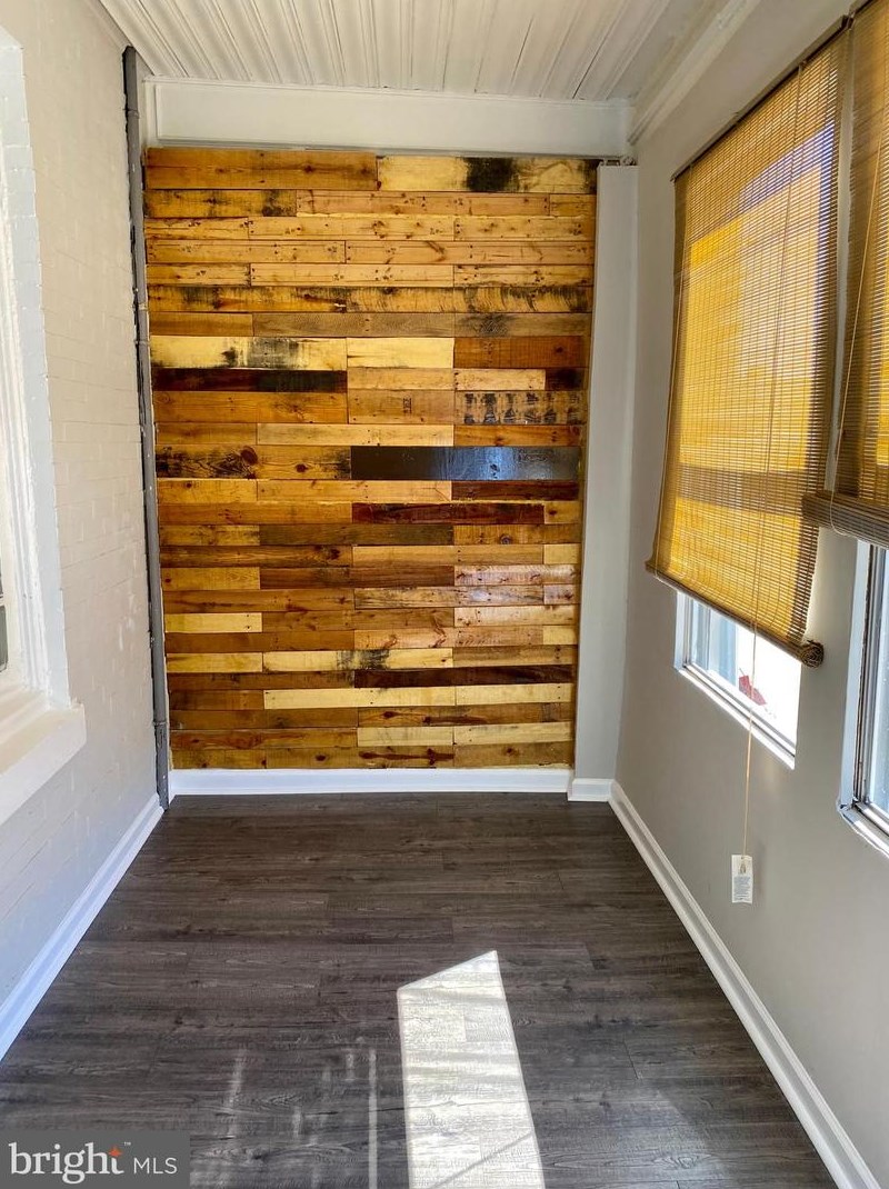 913 Forrester Ave, Darby PA  19023-1613 exterior