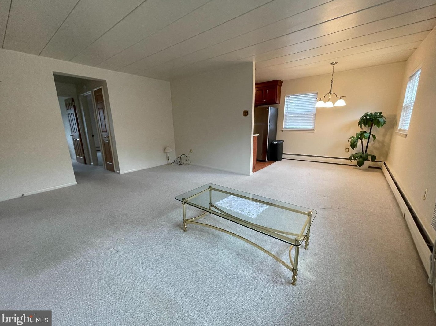 1 Radnor Dr #c-2, Newtown Square, PA 19073