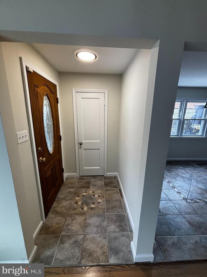 117 Harmil Rd, Marple Township, PA 19008