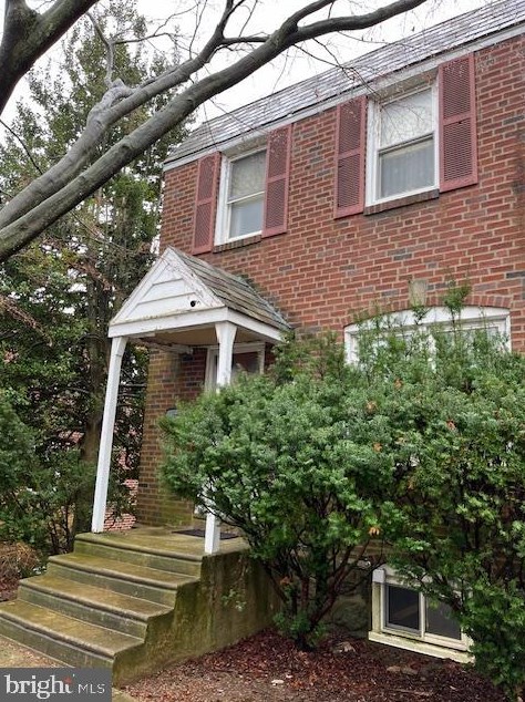 4008 Marshall Rd, Oakview, PA 19026