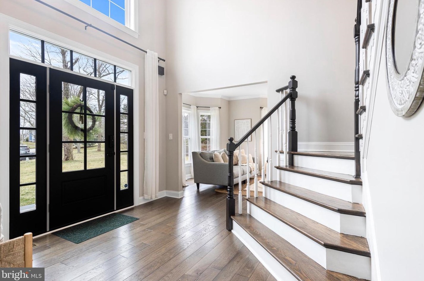 11 Glenwood Cir, Media, PA 19063-4509