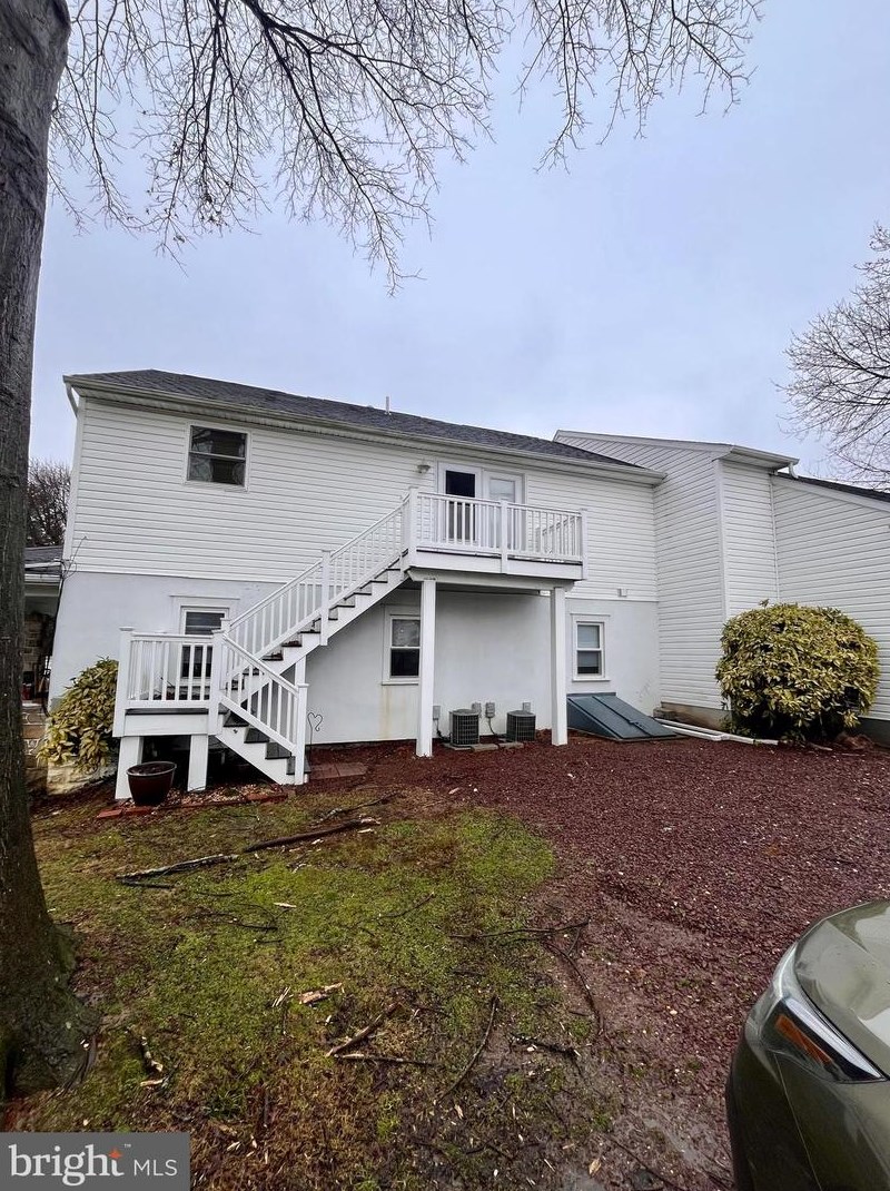 1127 N Providence Rd, Media, PA 19063