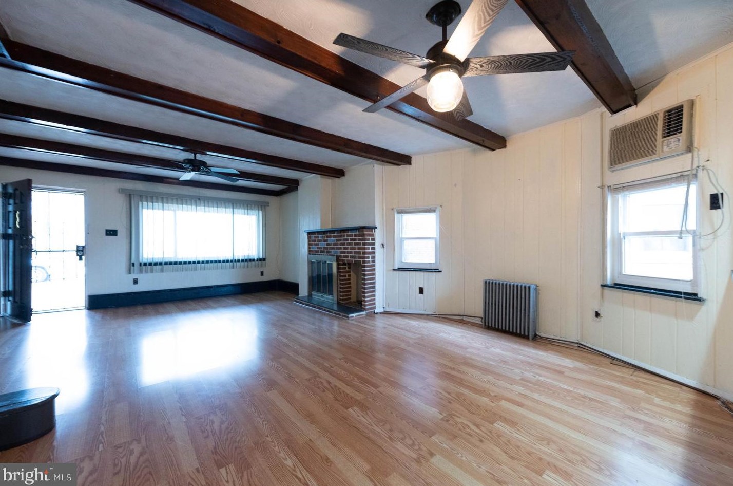 204 2nd St, Darby PA  19023-2623 exterior