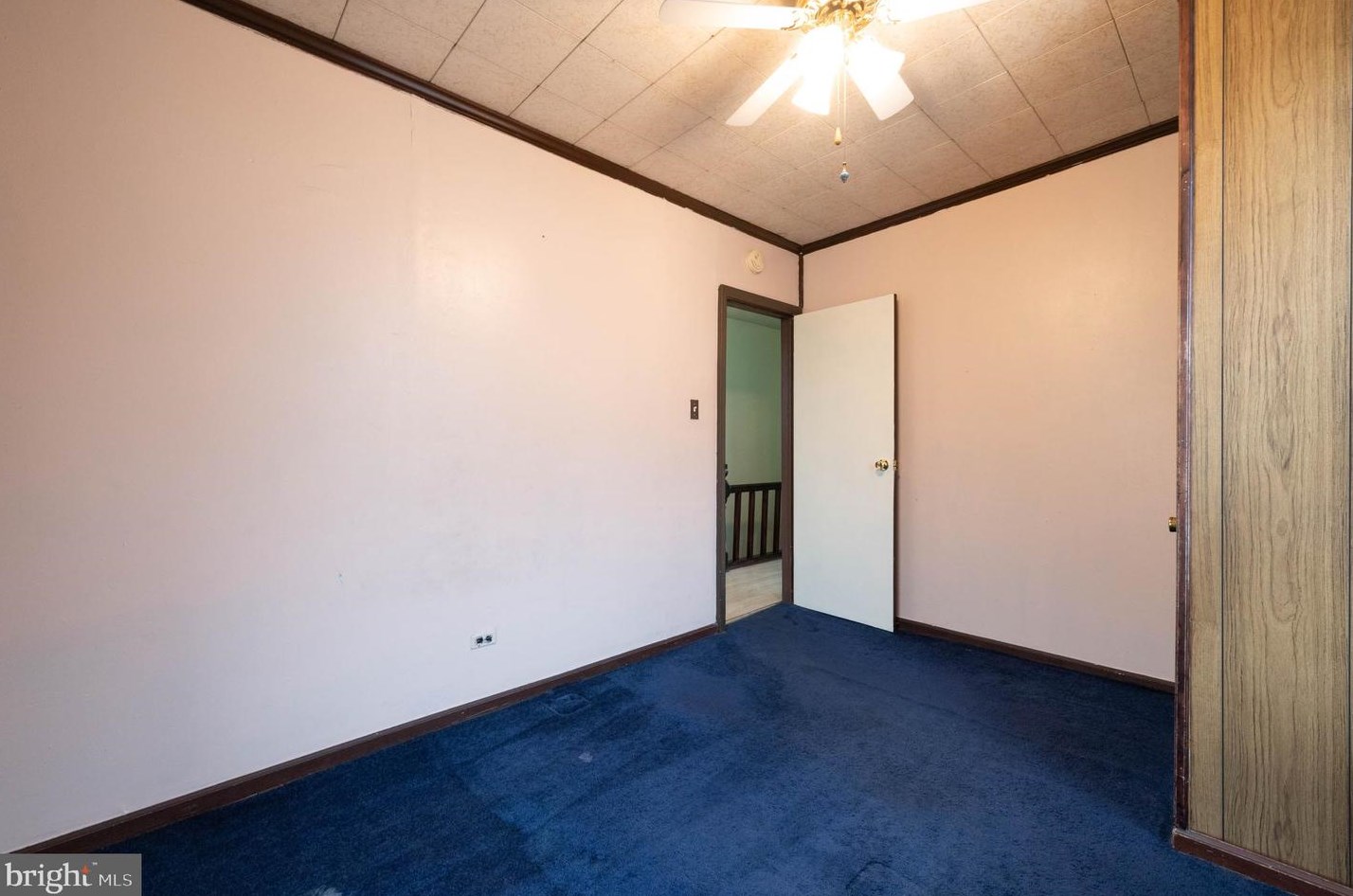 204 2nd St, Darby PA  19023-2623 exterior