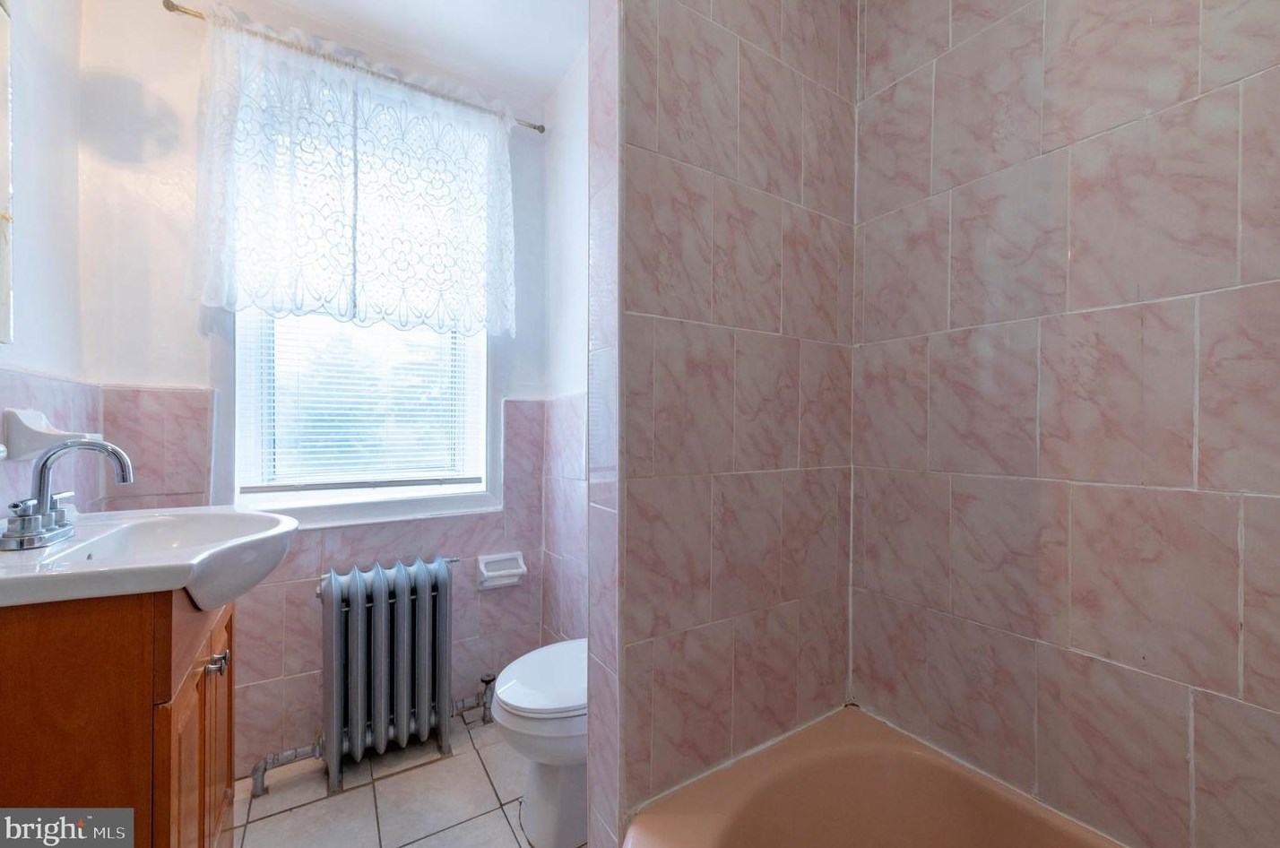 204 2nd St, Darby PA  19023-2623 exterior