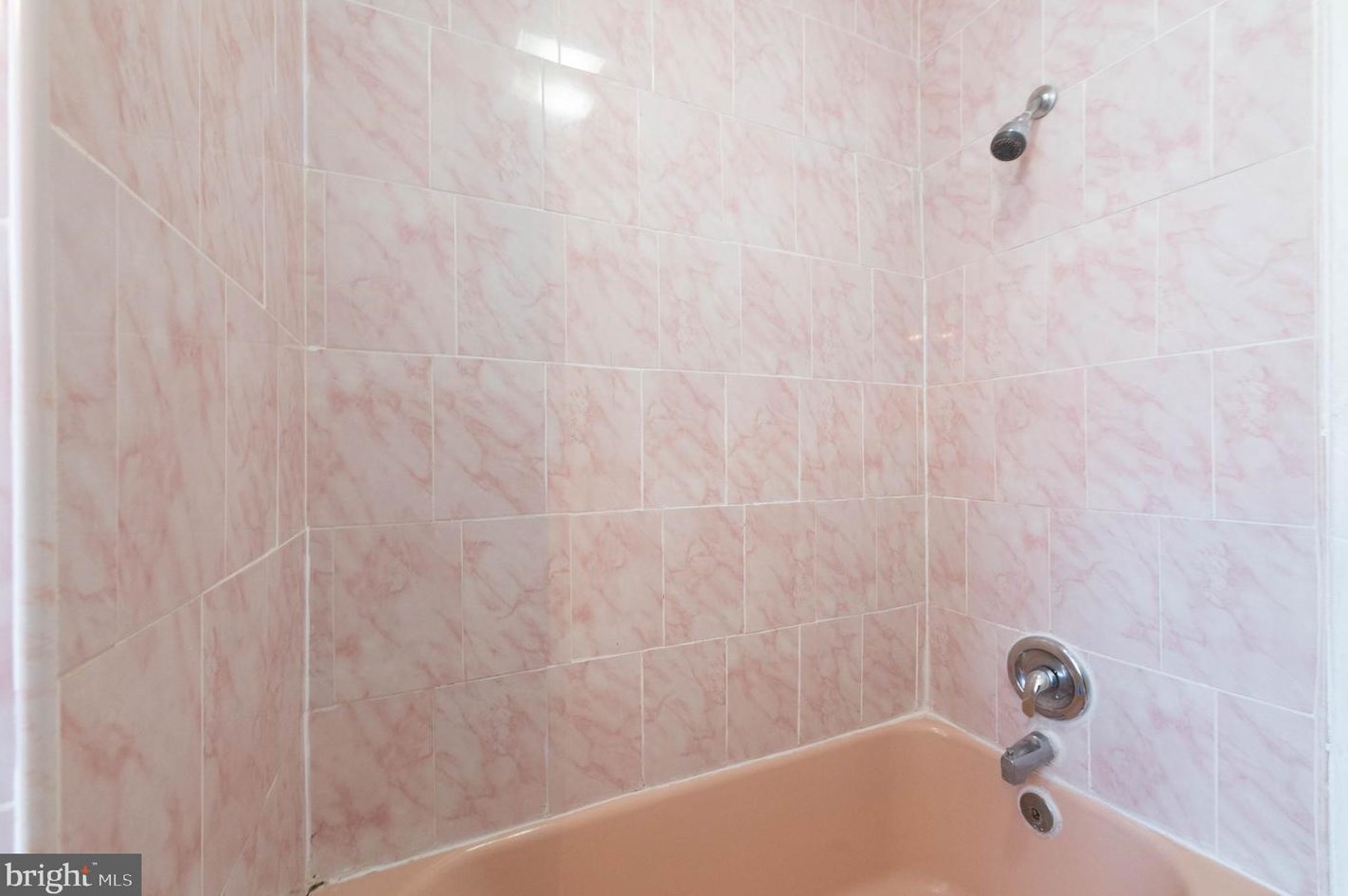 204 2nd St, Darby PA  19023-2623 exterior